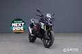 BMW G 310 GS GS Abs Modrá - thumbnail 1