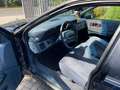 Chevrolet Caprice Kombi 350 EFI Blau - thumbnail 3