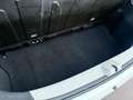 Toyota Aygo 1.0 VVT-i x-fun, NAP, NAVI, CARPLAY Blanco - thumbnail 15