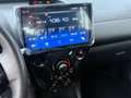 Toyota Aygo 1.0 VVT-i x-fun, NAP, NAVI, CARPLAY Blanco - thumbnail 4