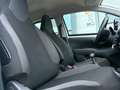 Toyota Aygo 1.0 VVT-i x-fun, NAP, NAVI, CARPLAY Blanco - thumbnail 6