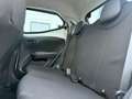 Toyota Aygo 1.0 VVT-i x-fun, NAP, NAVI, CARPLAY Blanco - thumbnail 13