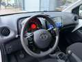 Toyota Aygo 1.0 VVT-i x-fun, NAP, NAVI, CARPLAY Blanco - thumbnail 3