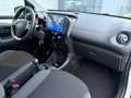 Toyota Aygo 1.0 VVT-i x-fun, NAP, NAVI, CARPLAY Blanco - thumbnail 5