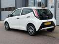 Toyota Aygo 1.0 VVT-i x-fun, NAP, NAVI, CARPLAY Blanco - thumbnail 10