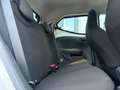 Toyota Aygo 1.0 VVT-i x-fun, NAP, NAVI, CARPLAY Blanco - thumbnail 14