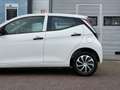 Toyota Aygo 1.0 VVT-i x-fun, NAP, NAVI, CARPLAY Blanco - thumbnail 9