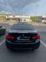 BMW 335 335 i xDrive Noir - thumbnail 1