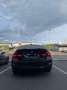 BMW 335 335 i xDrive Noir - thumbnail 3