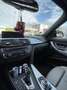 BMW 335 335 i xDrive Noir - thumbnail 7