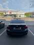 BMW 335 335 i xDrive Noir - thumbnail 2