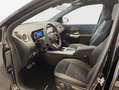 Mercedes-Benz B 180 B-Klasse Schwarz - thumbnail 6