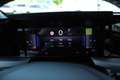 Opel Frontera 1.2 DI MHEV GS Aut. Blau - thumbnail 9