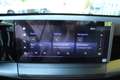 Opel Frontera 1.2 DI MHEV GS Aut. Blau - thumbnail 10