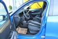 Opel Frontera 1.2 DI MHEV GS Aut. Blau - thumbnail 5