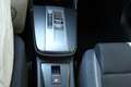 Opel Frontera 1.2 DI MHEV GS Aut. Blau - thumbnail 13