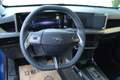 Opel Frontera 1.2 DI MHEV GS Aut. Blau - thumbnail 7