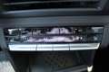 Opel Frontera 1.2 DI MHEV GS Aut. Blau - thumbnail 12
