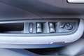 Opel Frontera 1.2 DI MHEV GS Aut. Blau - thumbnail 15