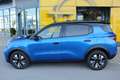 Opel Frontera 1.2 DI MHEV GS Aut. Blau - thumbnail 2