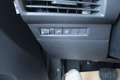 Opel Frontera 1.2 DI MHEV GS Aut. Blau - thumbnail 14