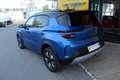 Opel Frontera 1.2 DI MHEV GS Aut. Blau - thumbnail 4