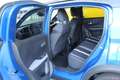 Opel Frontera 1.2 DI MHEV GS Aut. Blau - thumbnail 6