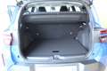Opel Frontera 1.2 DI MHEV GS Aut. Blau - thumbnail 8