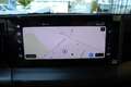 Opel Frontera 1.2 DI MHEV GS Aut. Blau - thumbnail 11