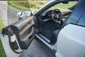 Porsche Taycan Sport Turismo 4S/Performancebatterie Plus Grijs - thumbnail 7
