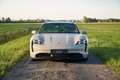 Porsche Taycan Sport Turismo 4S/Performancebatterie Plus Grijs - thumbnail 1