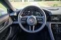 Porsche Taycan Sport Turismo 4S/Performancebatterie Plus Gris - thumbnail 14