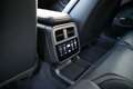 Porsche Taycan Sport Turismo 4S/Performancebatterie Plus Grigio - thumbnail 11