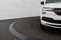 Skoda Karoq 1.5 TSI ACT Sportline Business Wit - thumbnail 39