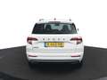 Skoda Karoq 1.5 TSI ACT Sportline Business Wit - thumbnail 8