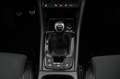 Skoda Karoq 1.5 TSI ACT Sportline Business Wit - thumbnail 23