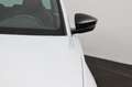 Skoda Karoq 1.5 TSI ACT Sportline Business Wit - thumbnail 41