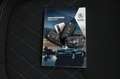 Skoda Karoq 1.5 TSI ACT Sportline Business Wit - thumbnail 25