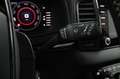 Skoda Karoq 1.5 TSI ACT Sportline Business Wit - thumbnail 16