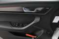 Skoda Karoq 1.5 TSI ACT Sportline Business Wit - thumbnail 36