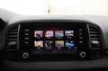Skoda Karoq 1.5 TSI ACT Sportline Business Wit - thumbnail 20