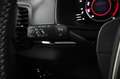 Skoda Karoq 1.5 TSI ACT Sportline Business Wit - thumbnail 15