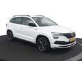Skoda Karoq 1.5 TSI ACT Sportline Business Wit - thumbnail 6