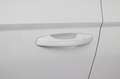 Skoda Karoq 1.5 TSI ACT Sportline Business Wit - thumbnail 42