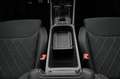 Skoda Karoq 1.5 TSI ACT Sportline Business Wit - thumbnail 24