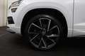 Skoda Karoq 1.5 TSI ACT Sportline Business Wit - thumbnail 10