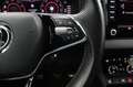 Skoda Karoq 1.5 TSI ACT Sportline Business Wit - thumbnail 29