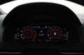 Skoda Karoq 1.5 TSI ACT Sportline Business Wit - thumbnail 14