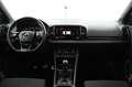 Skoda Karoq 1.5 TSI ACT Sportline Business Wit - thumbnail 12