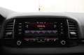 Skoda Karoq 1.5 TSI ACT Sportline Business Wit - thumbnail 18